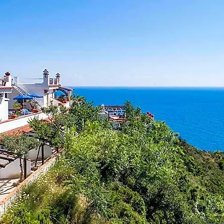Punto Azzurro 3* Forio di Ischia