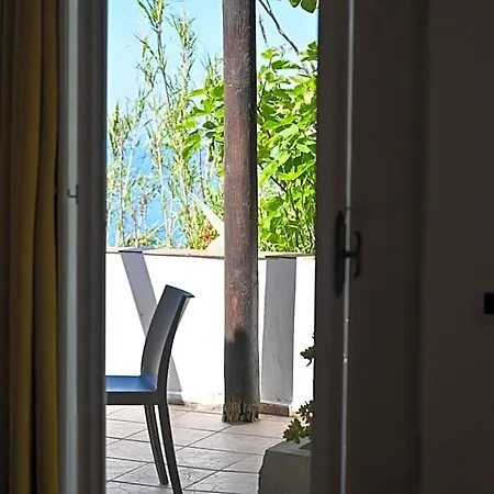 Hotel Punto Azzurro 3*