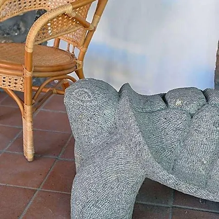 Punto Azzurro Hotel 3*