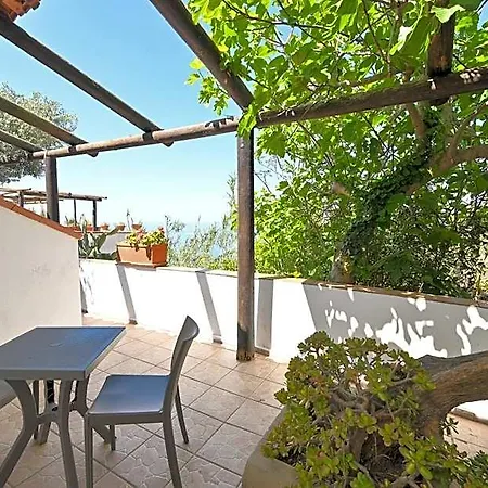 Punto Azzurro Hotel