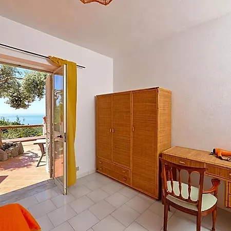 Hotel Punto Azzurro