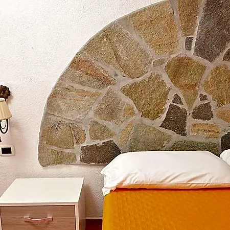 Hotel Punto Azzurro